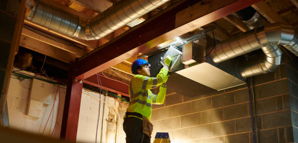 Best Air Duct Cleaning Near Me  in Parole, MD