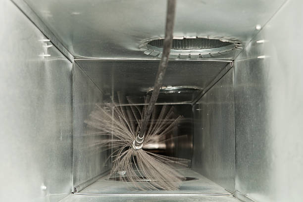 Best Best Air Duct Cleaning Company  in Parole, MD