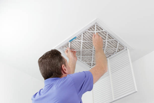Best Ventilation Cleaning Services  in Parole, MD